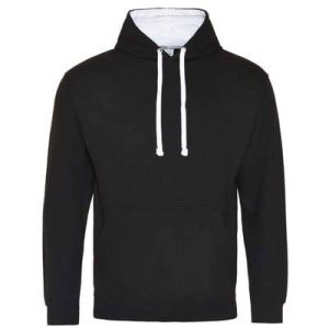 Team Jumper Pack - bigger team, bigger saving