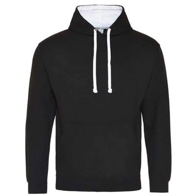 Team Jumper Pack - bigger team, bigger saving