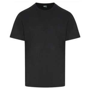 Embroidered Workwear Starter Bundle - choose your colours
